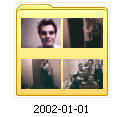 January 1, 2002