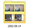 August 14, 2002
