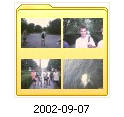 September 7, 2002