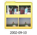 September 10, 2002