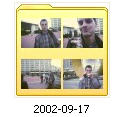 September 17, 2002