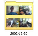 December 12, 2002