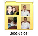 December 6, 2003