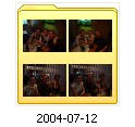 July 12, 2004