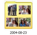 August 23, 2004