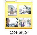 October 10, 2004